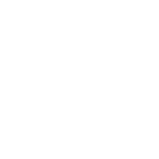 stethoscope.png